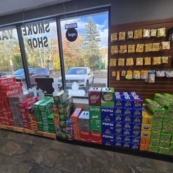Webster Lake Variety - Convenience Stores Near Me - Thompson, Connecticut Webster Lake Variety - Convenience Stores Near Me - Thompson, Connecticut