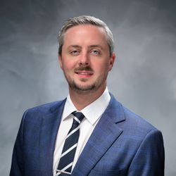 Advanced Institute for Plastic Surgery - Christopher Rice, MD
Plastic Surgeon