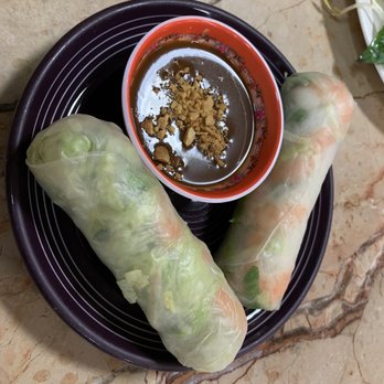 Pho Dai Loi 2 - Vietnamese Near Me - Atlanta, Georgia Pho Dai Loi 2 - Vietnamese Near Me - Atlanta, Georgia