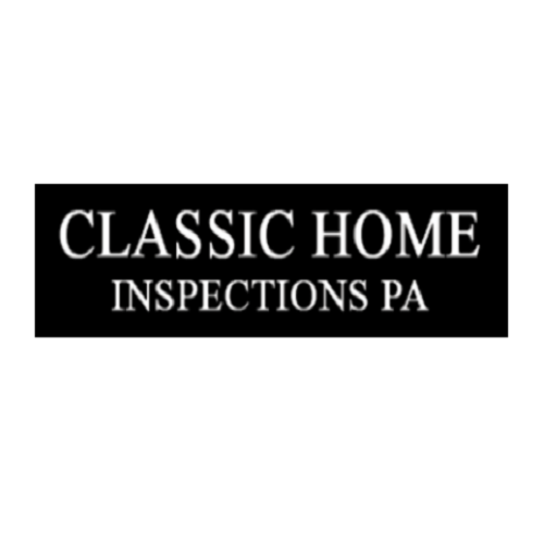 Classic Home Inspections - mold inspector in Windsor Mill, MD