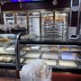 La Sin Rival Bakery