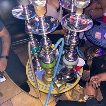 House of Hookah - Fucking good - Lounges Near Me - Chicago, Illinois House of Hookah - Fucking good - Lounges Near Me - Chicago, Illinois