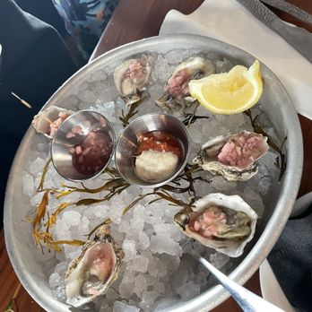 Hook & Anchor - Seafood Near Me - Costa Mesa, California Hook & Anchor - Seafood Near Me - Costa Mesa, California