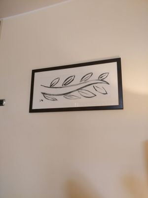 Seaside Palm Beach by null