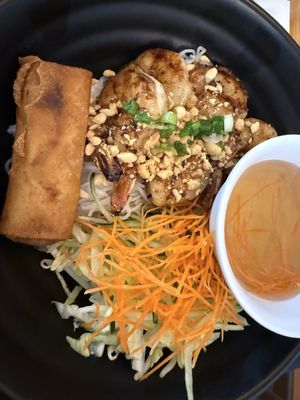 Vivi's Vietnamese Noodle House by null