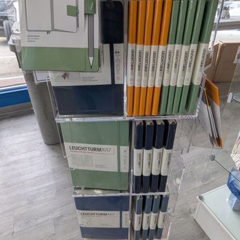 Pdq Mail Plus - Diary like books - Printing Services Near Me - Larchmont, New York Pdq Mail Plus - Diary like books - Printing Services Near Me - Larchmont, New York