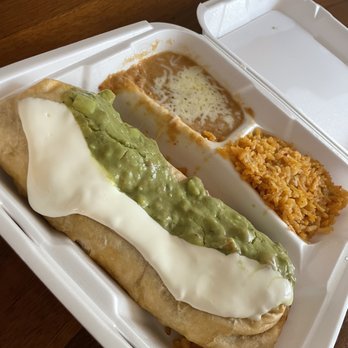 La Perla Taqueria Mexican Grill - Chorizo Chimichanga - Mexican Near Me - Chico, California La Perla Taqueria Mexican Grill - Chorizo Chimichanga - Mexican Near Me - Chico, California