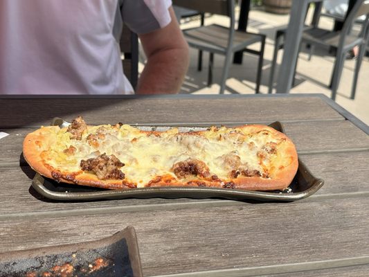 Vineyards At Pine Lake