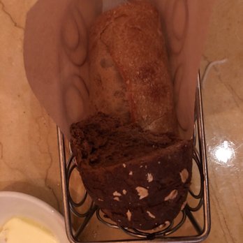 The Cheesecake Factory - Desserts Near Me - Indianapolis, Indiana The Cheesecake Factory - Desserts Near Me - Indianapolis, Indiana
