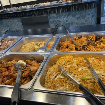 Jiu Hao Can Ting - Chinese Near Me - Monterey Park, California Jiu Hao Can Ting - Chinese Near Me - Monterey Park, California