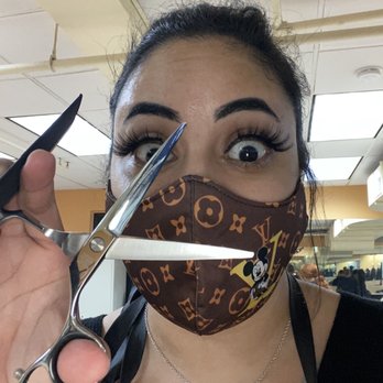 Empire Beauty School - Cosmetology Schools Near Me - New York, New York Empire Beauty School - Cosmetology Schools Near Me - New York, New York