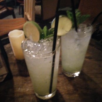 RedBar Brickell - Lounges Near Me - Miami, Florida RedBar Brickell - Lounges Near Me - Miami, Florida