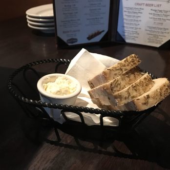 Doolittles Woodfire Grill - American Near Me - Eagan, Minnesota