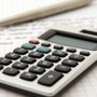Photo of Krimson Tax Service