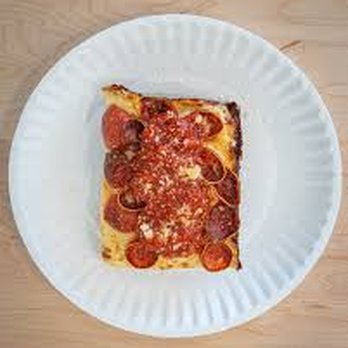 Fair & Square Pizzeria - Pizza Near Me - Bristol, Rhode Island Fair & Square Pizzeria - Pizza Near Me - Bristol, Rhode Island