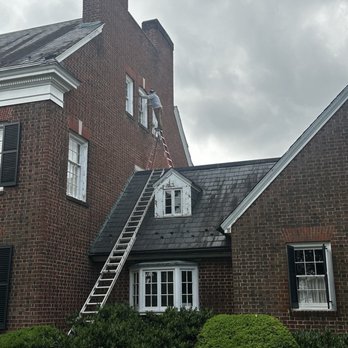 Perez Painting Services - Painters Near Me - Morganton, North Carolina Perez Painting Services - Painters Near Me - Morganton, North Carolina