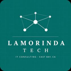 Lamorinda Tech