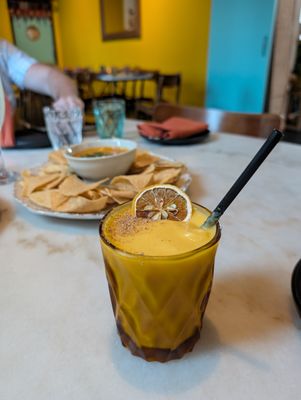 Electric Gravy Mumbai Bar & Canteen by null