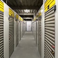 Safeguard Self Storage - ADA Compliant Handicap Accessible Self Storage Spaces Available in Bronx, NY storage on Jerome Ave