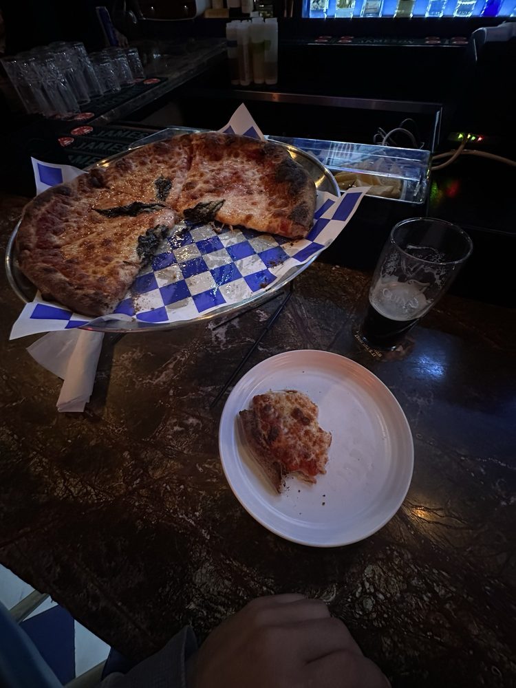 Social spots from Sport and Leisure