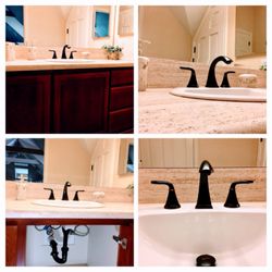 PlumbWise Plumbing & Rooter