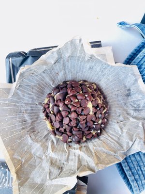 East End Market by null East End Market by null