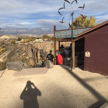 River Rock Roasting Co - Coffee & Tea Near Me - La Verkin, Utah River Rock Roasting Co - Coffee & Tea Near Me - La Verkin, Utah