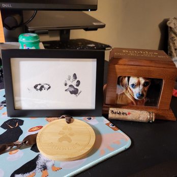Peaceful Pets Aquamation - Pet Cremation Services Near Me - Northridge, California Peaceful Pets Aquamation - Pet Cremation Services Near Me - Northridge, California