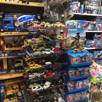 O P Taylor's - Toy Stores Near Me - Greenville, South Carolina O P Taylor's - Toy Stores Near Me - Greenville, South Carolina