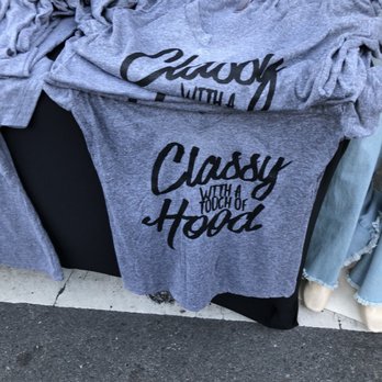 Oakland First Fridays - T-shirt - Festivals Near Me - Oakland, California Oakland First Fridays - T-shirt - Festivals Near Me - Oakland, California