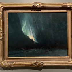 Anchorage Museum in Anchorage gift card