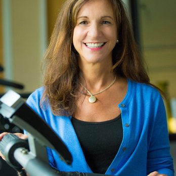 Orthopedic& Spine Physical Therapy - Denise Didio Buher, Owner for 25 years - Physical Therapy Near Me - Queensbury, New York Orthopedic& Spine Physical Therapy - Denise Didio Buher, Owner for 25 years - Physical Therapy Near Me - Queensbury, New York