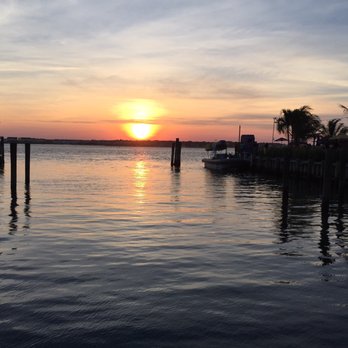 De Lazy Lizard - Great sunsets - American Near Me - Ocean City, Maryland De Lazy Lizard - Great sunsets - American Near Me - Ocean City, Maryland