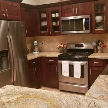 A.S Builders Group - General Contractors Near Me - Castaic, California A.S Builders Group - General Contractors Near Me - Castaic, California