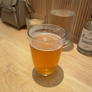 Nami Nori - Beer - Sushi Bars Near Me - Brooklyn, New York Nami Nori - Beer - Sushi Bars Near Me - Brooklyn, New York