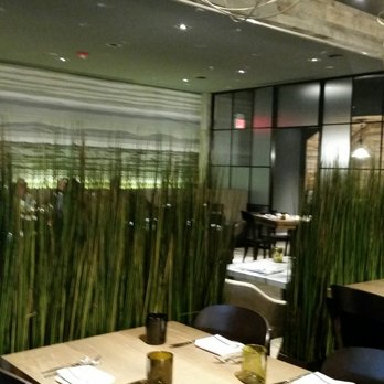 151 Kitchen | Bar - Best salads ever - Cocktail Bars Near Me - Elmhurst, Illinois