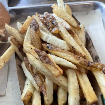 Boxcar Betty's - Sandwiches Near Me - Charleston, South Carolina