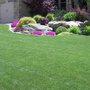 Photo of Green Gro Hydroseeding