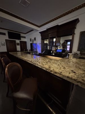Le Richelieu Hotel by null