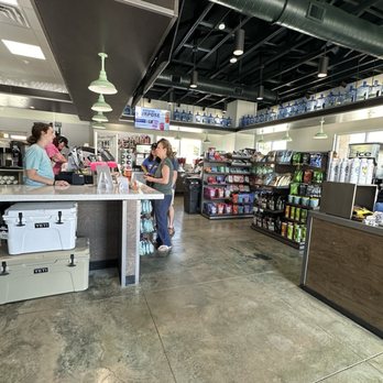 HTeaO - Cute store - Coffee & Tea Near Me - Flower Mound, Texas HTeaO - Cute store - Coffee & Tea Near Me - Flower Mound, Texas