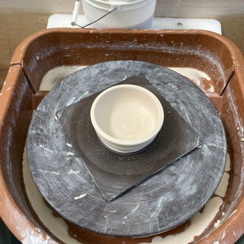 Mud Hut Pottery Studio - Art Classes Near Me - Riverside, California Mud Hut Pottery Studio - Art Classes Near Me - Riverside, California