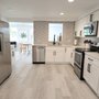 Photo of Lada Remodeling Services