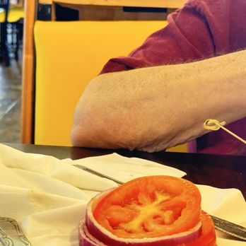 Huevo House - Broken seat - Breakfast & Brunch Near Me - Bakersfield, California Huevo House - Broken seat - Breakfast & Brunch Near Me - Bakersfield, California