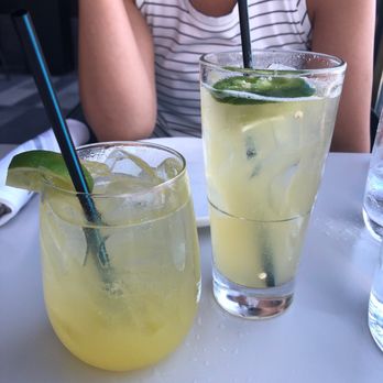 Dryft - Delicious cocktails - Seafood Near Me - Revere, Massachusetts Dryft - Delicious cocktails - Seafood Near Me - Revere, Massachusetts