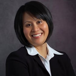 Patricia Choi Orthodontics - Patricia Sing Choi, DDS