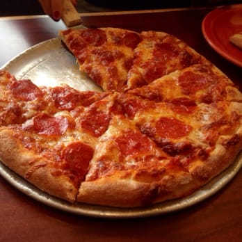 Northern Lights Pizzeria - Pizza Near Me - Skagway, Alaska Northern Lights Pizzeria - Pizza Near Me - Skagway, Alaska