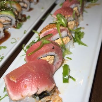 Umi Sake House - Sushi Bars Near Me - Seattle, Washington Umi Sake House - Sushi Bars Near Me - Seattle, Washington