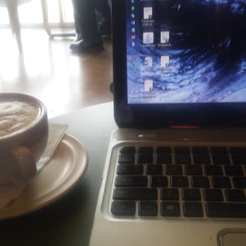 Fioza - Cubano joy - Coffee & Tea Near Me - Houston, Texas Fioza - Cubano joy - Coffee & Tea Near Me - Houston, Texas