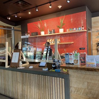 Houndstooth Coffee - Coffee & Tea Near Me - Austin, Texas Houndstooth Coffee - Coffee & Tea Near Me - Austin, Texas