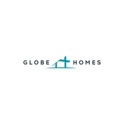 Globe Homes